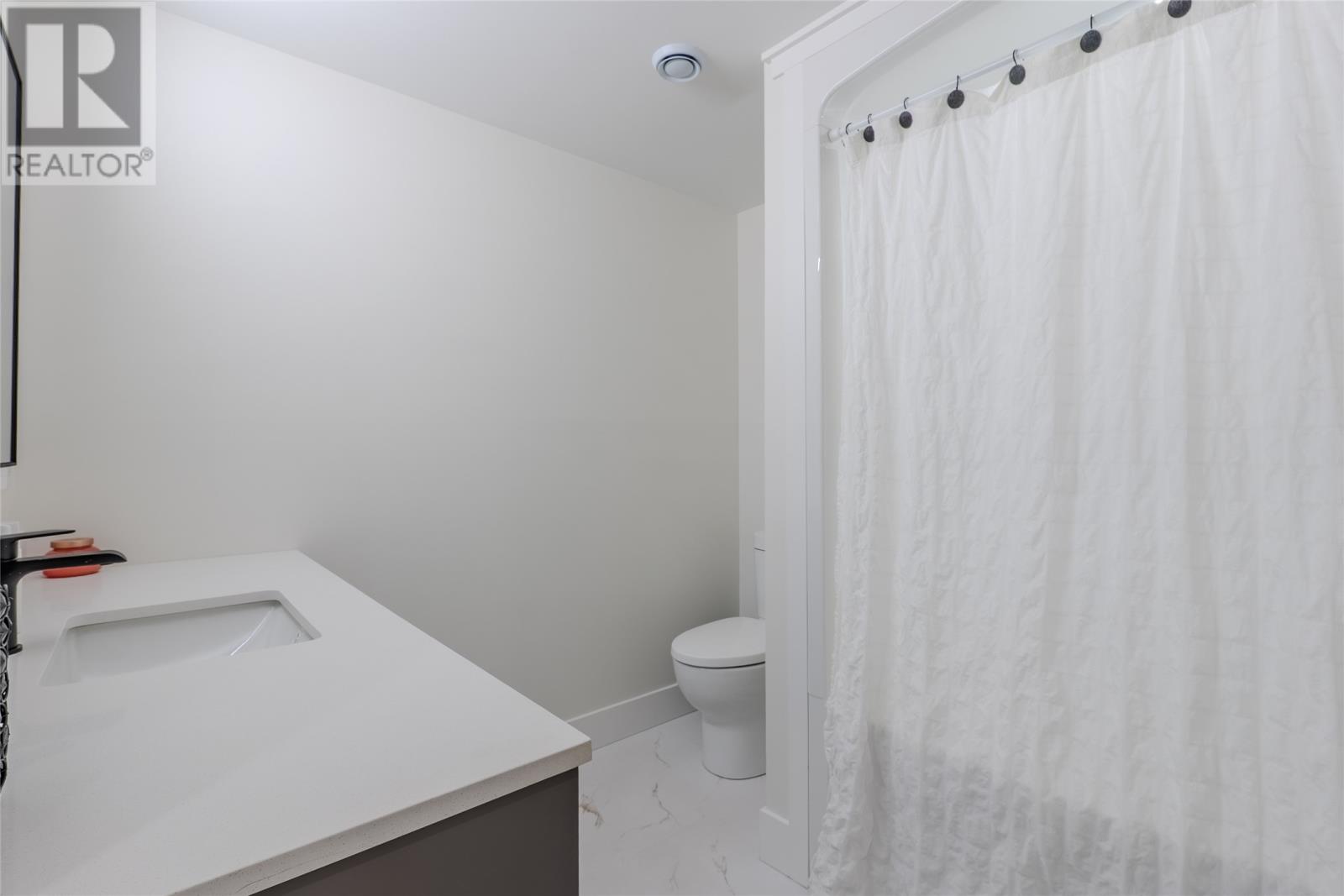 15 Sullivans Road, Paradise, Newfoundland & Labrador  A1L 2L8 - Photo 36 - 1291267