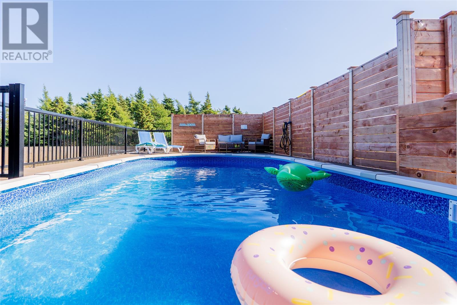 15 Sullivans Road, Paradise, Newfoundland & Labrador  A1L 2L8 - Photo 40 - 1291267