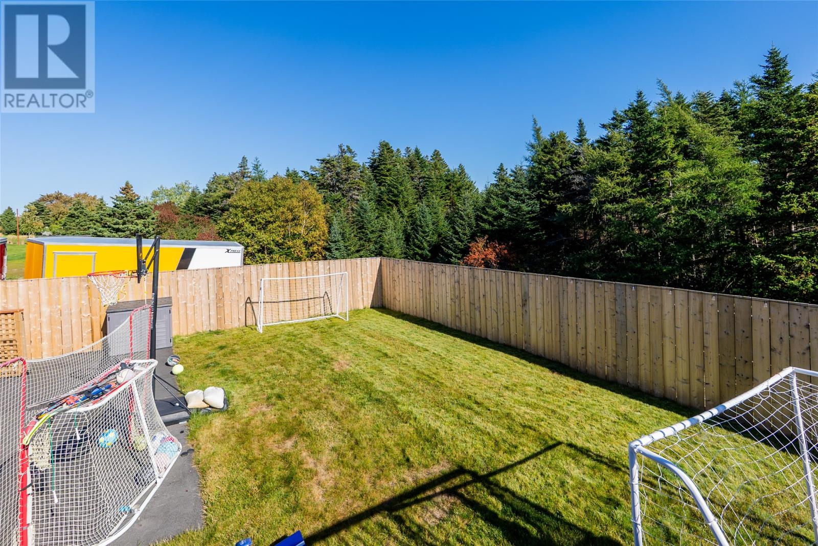 15 Sullivans Road, Paradise, Newfoundland & Labrador  A1L 2L8 - Photo 42 - 1291267