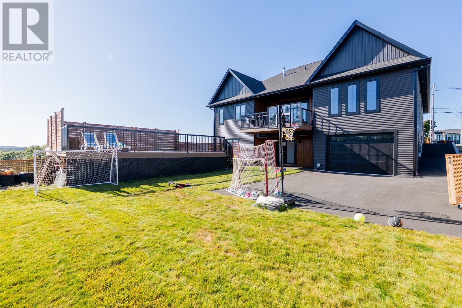 15 Sullivans Road, Paradise, Newfoundland & Labrador  A1L 2L8 - Photo 43 - 1291267