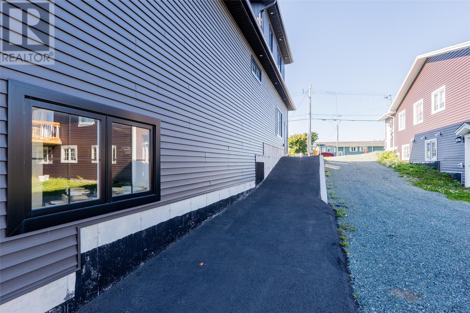 15 Sullivans Road, Paradise, Newfoundland & Labrador  A1L 2L8 - Photo 44 - 1291267