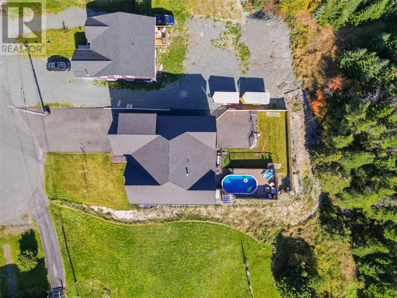 15 Sullivans Road, Paradise, Newfoundland & Labrador  A1L 2L8 - Photo 48 - 1291267