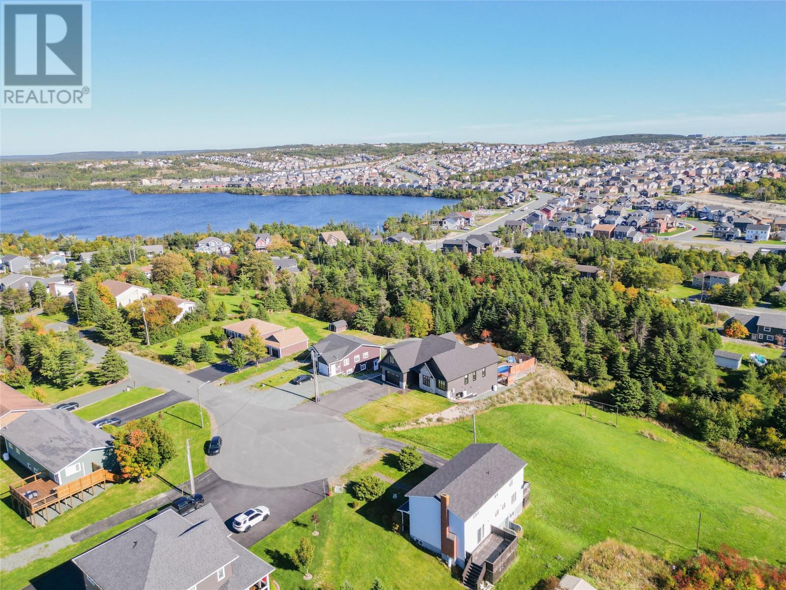 15 Sullivans Road, Paradise, Newfoundland & Labrador  A1L 2L8 - Photo 50 - 1291267