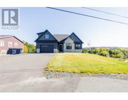 15 Sullivans Road, Paradise, Newfoundland & Labrador
