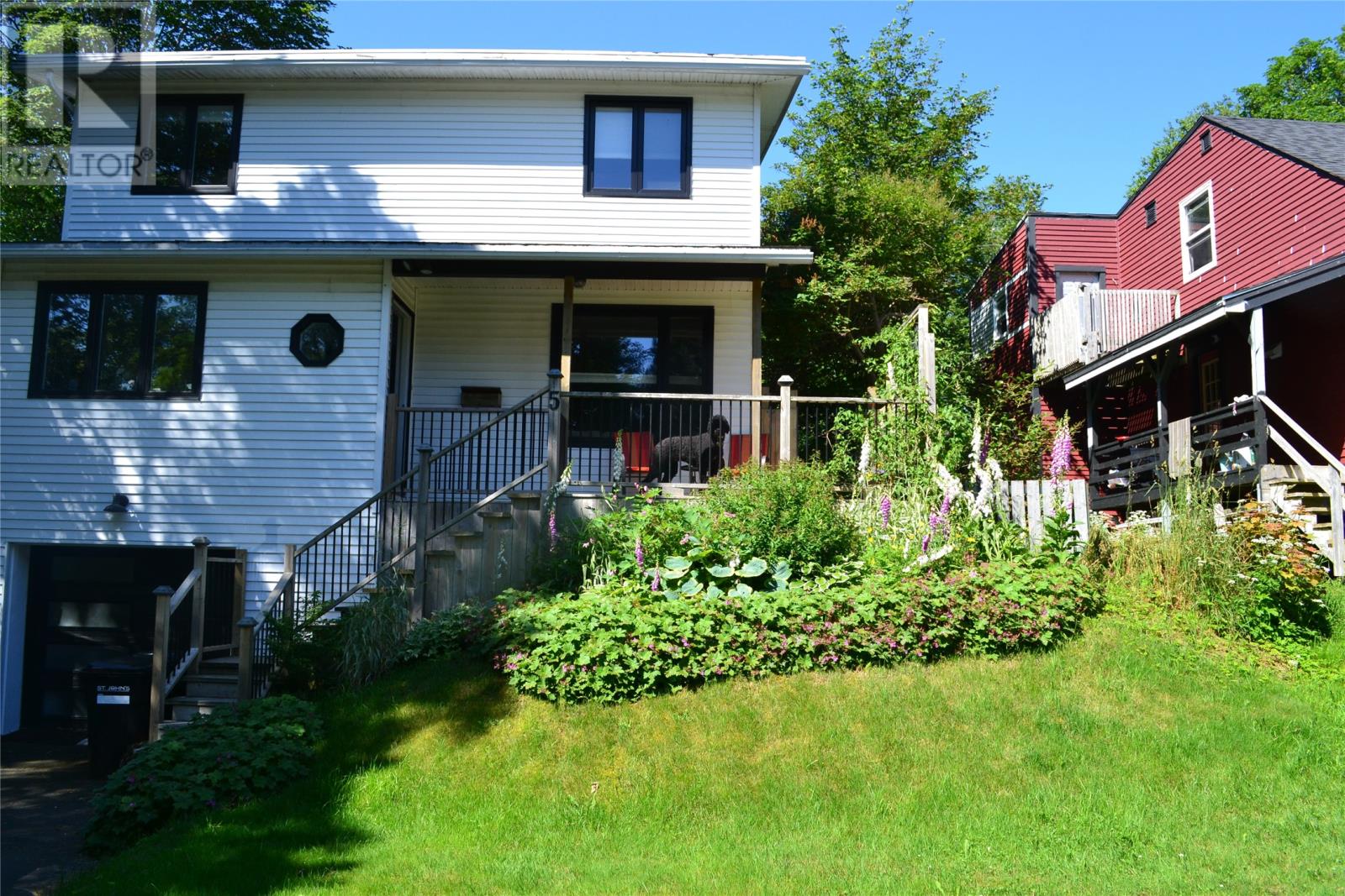 5 Appledore Place, St. John's, Newfoundland & Labrador