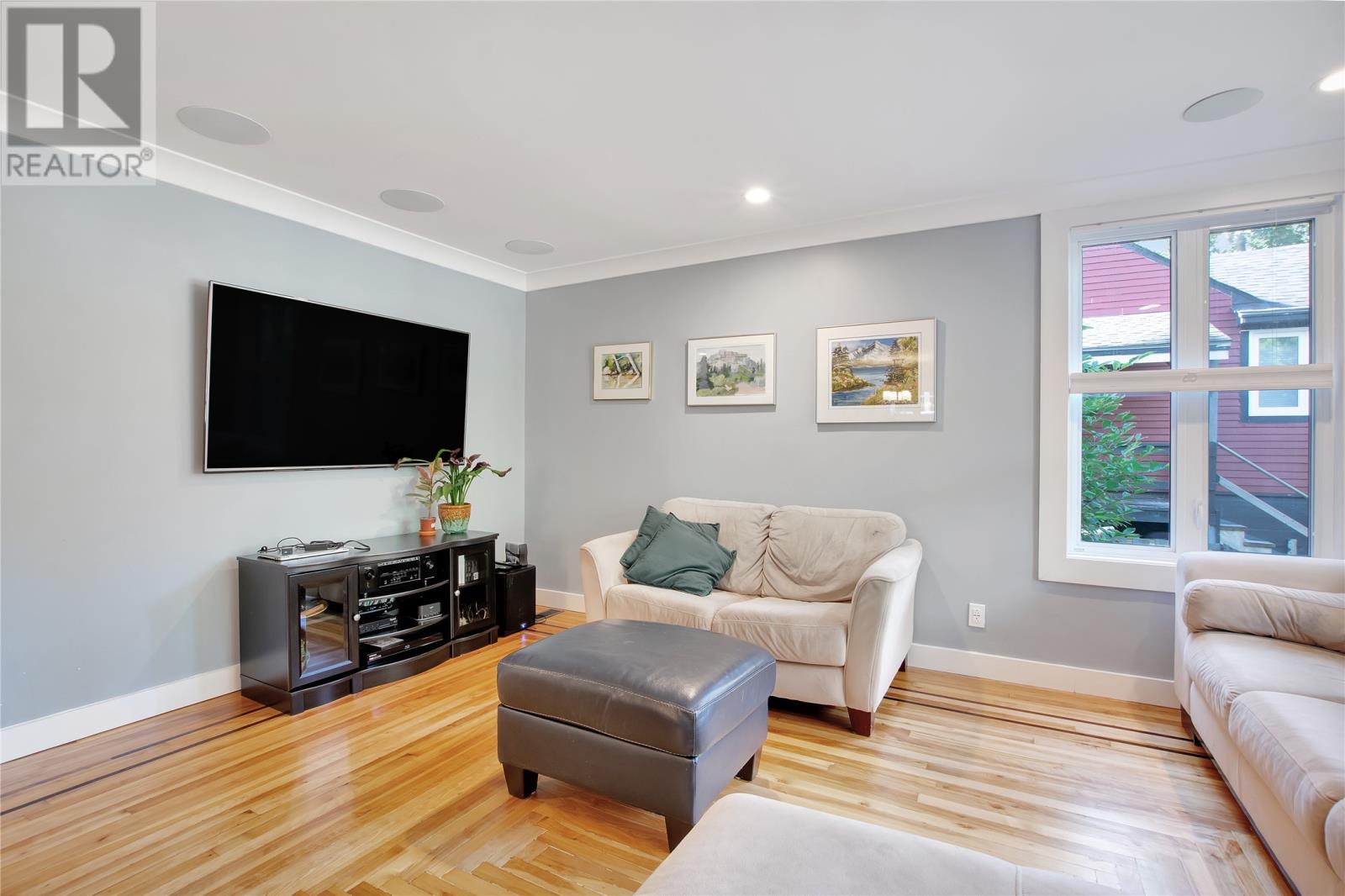 5 Appledore Place, St. John's, Newfoundland & Labrador  A1B 2W8 - Photo 17 - 1291262