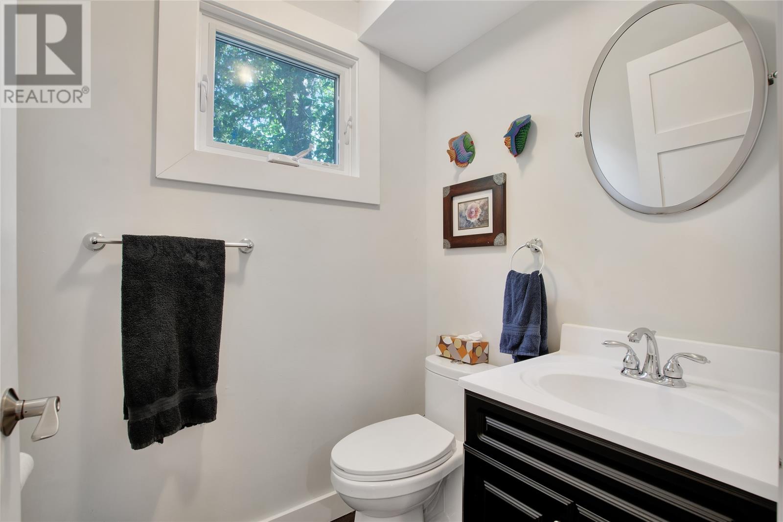 5 Appledore Place, St. John's, Newfoundland & Labrador  A1B 2W8 - Photo 21 - 1291262