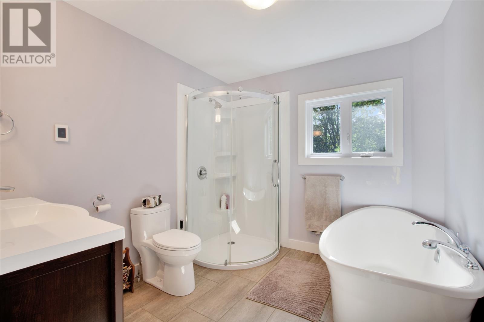 5 Appledore Place, St. John's, Newfoundland & Labrador  A1B 2W8 - Photo 24 - 1291262