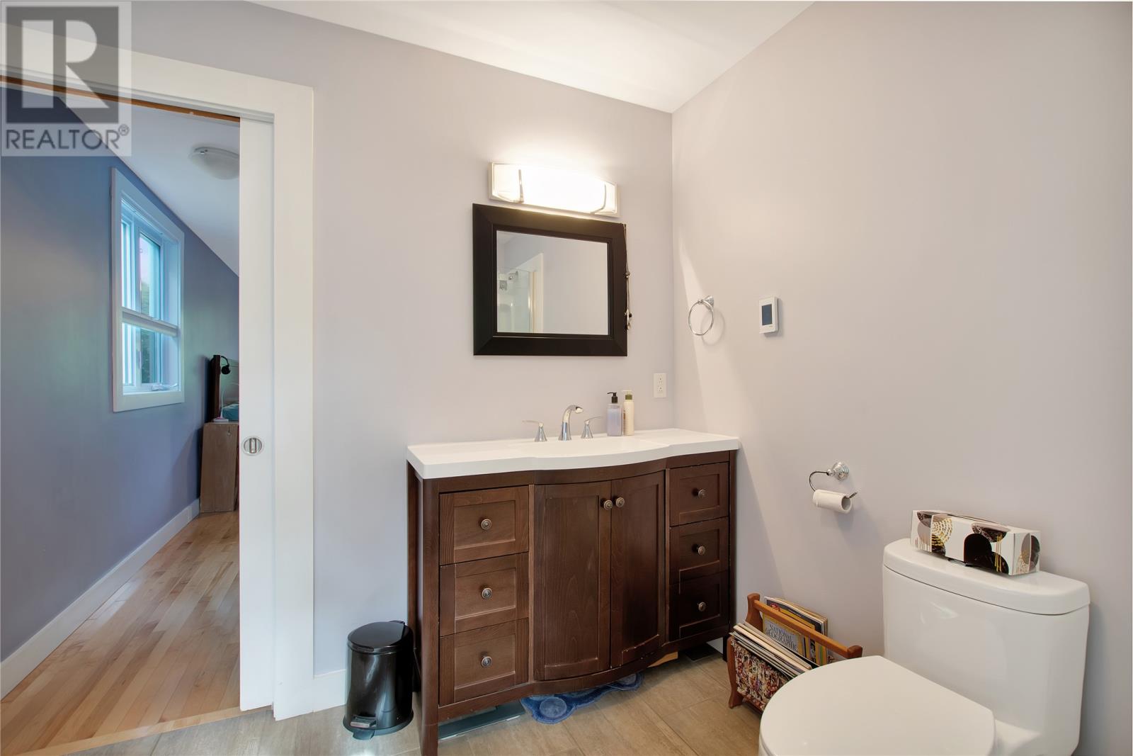 5 Appledore Place, St. John's, Newfoundland & Labrador  A1B 2W8 - Photo 25 - 1291262