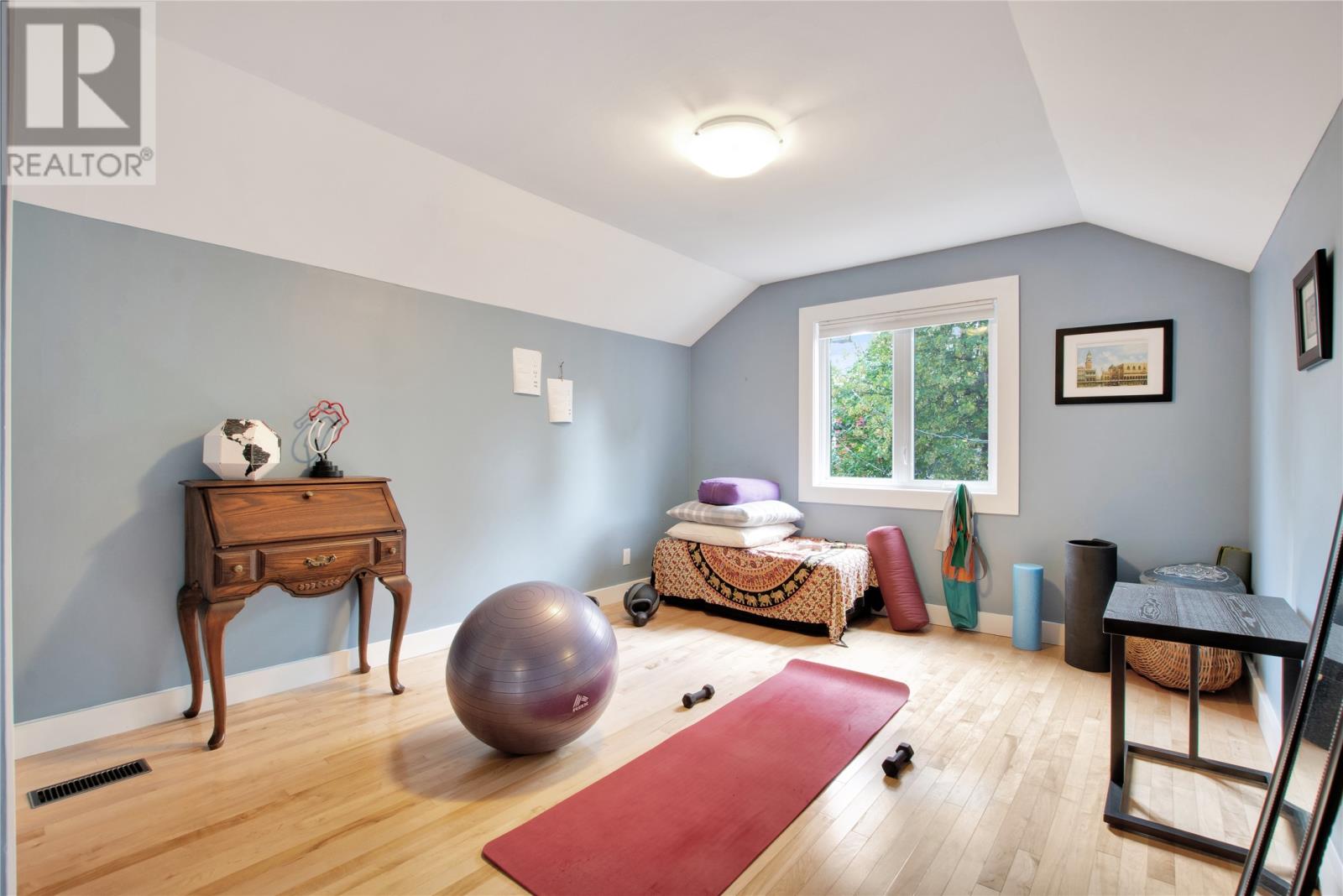 5 Appledore Place, St. John's, Newfoundland & Labrador  A1B 2W8 - Photo 26 - 1291262