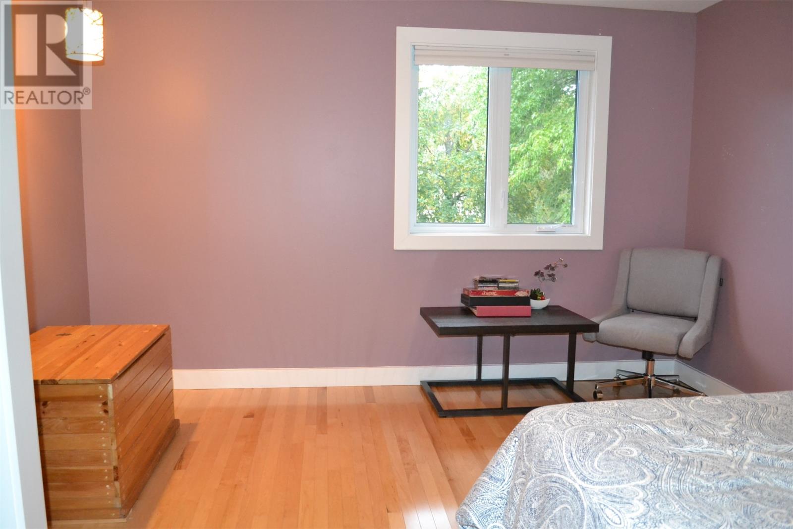 5 Appledore Place, St. John's, Newfoundland & Labrador  A1B 2W8 - Photo 28 - 1291262