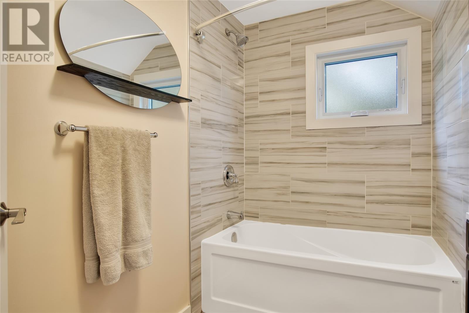 5 Appledore Place, St. John's, Newfoundland & Labrador  A1B 2W8 - Photo 29 - 1291262