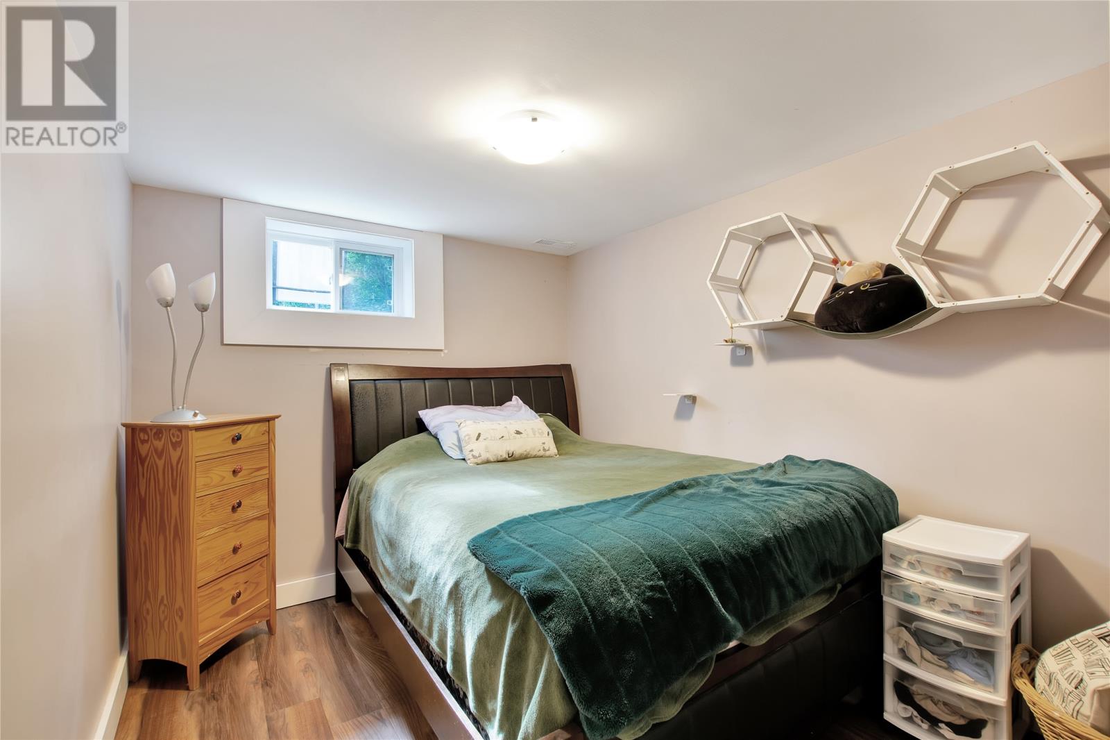 5 Appledore Place, St. John's, Newfoundland & Labrador  A1B 2W8 - Photo 33 - 1291262