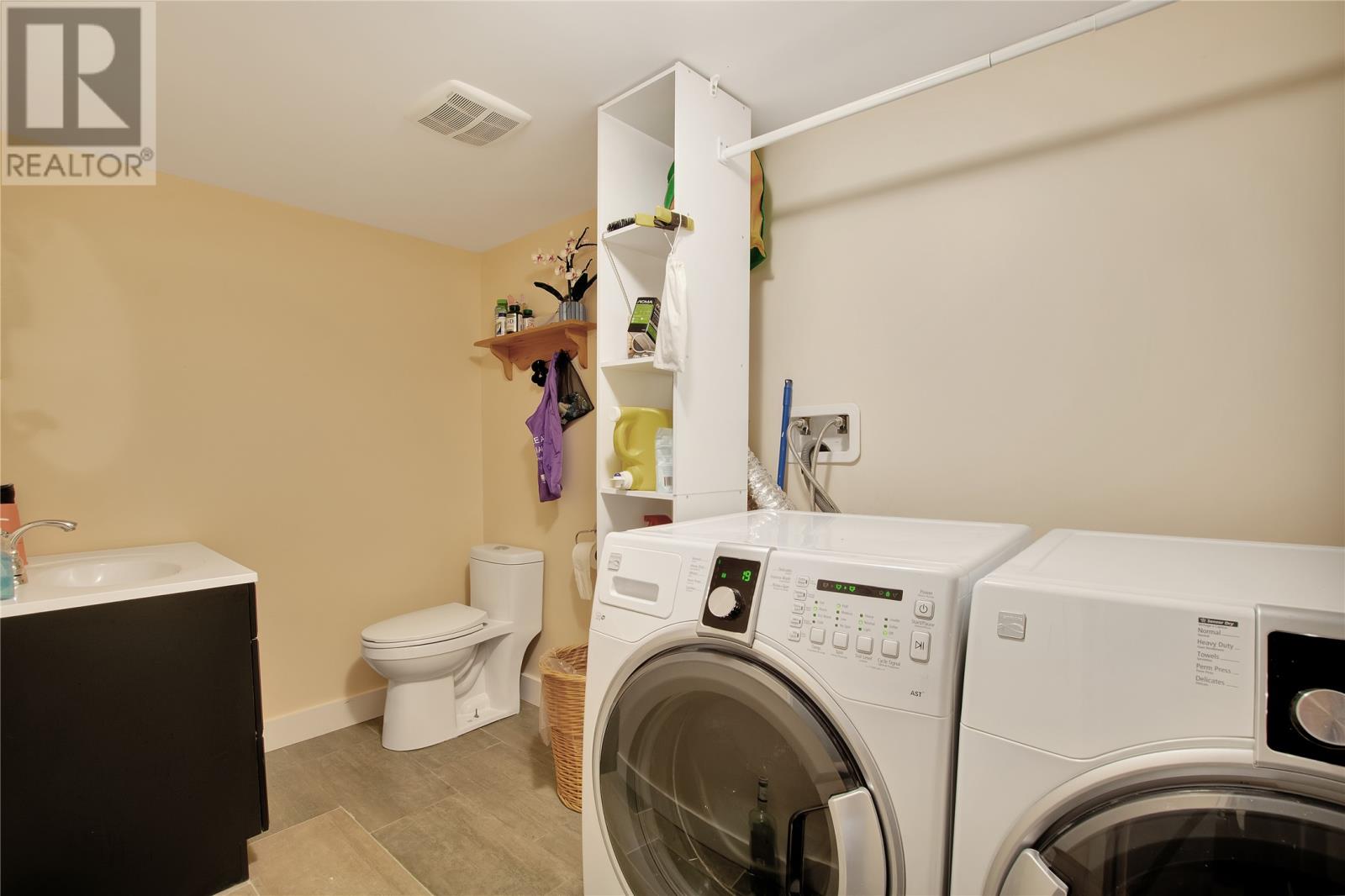 5 Appledore Place, St. John's, Newfoundland & Labrador  A1B 2W8 - Photo 34 - 1291262