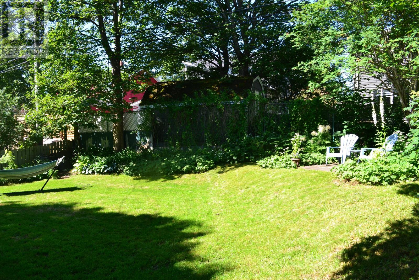 5 Appledore Place, St. John's, Newfoundland & Labrador  A1B 2W8 - Photo 35 - 1291262