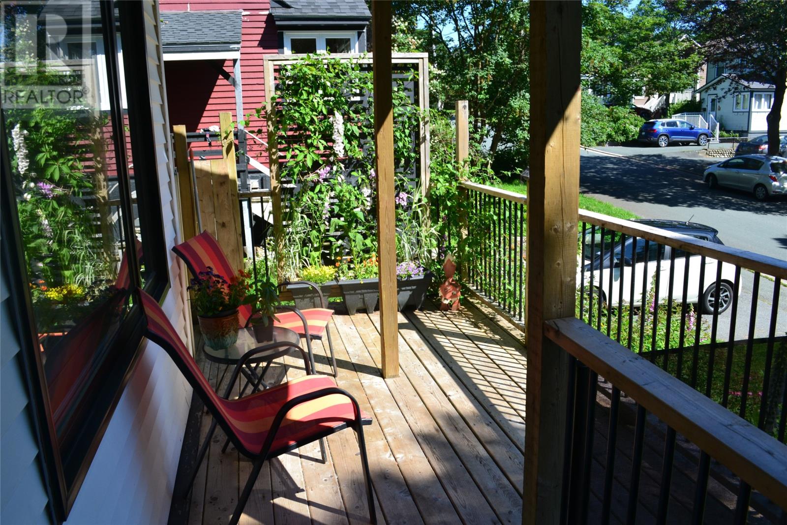 5 Appledore Place, St. John's, Newfoundland & Labrador  A1B 2W8 - Photo 37 - 1291262