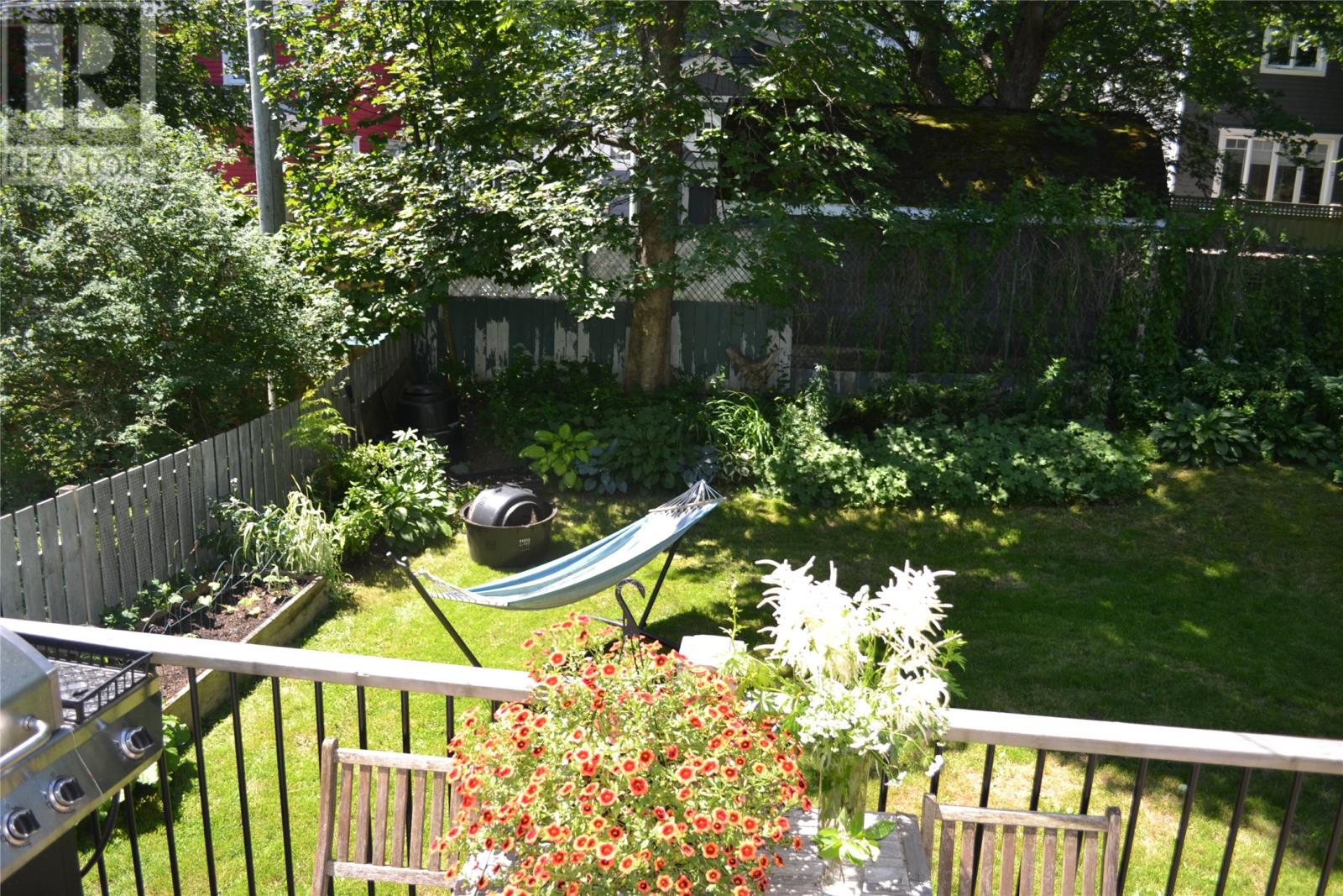 5 Appledore Place, St. John's, Newfoundland & Labrador  A1B 2W8 - Photo 41 - 1291262