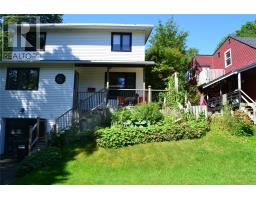 5 Appledore Place, St. John's, Newfoundland & Labrador