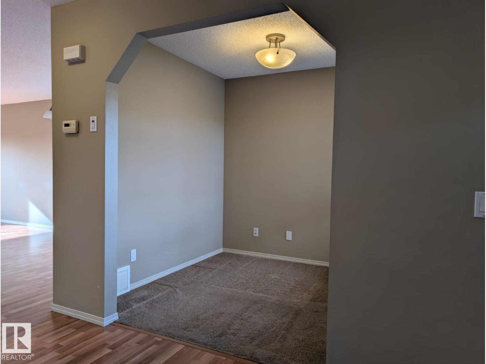 198 Brookview Wy, Stony Plain, Alberta  T7Z 2X7 - Photo 11 - E4461279