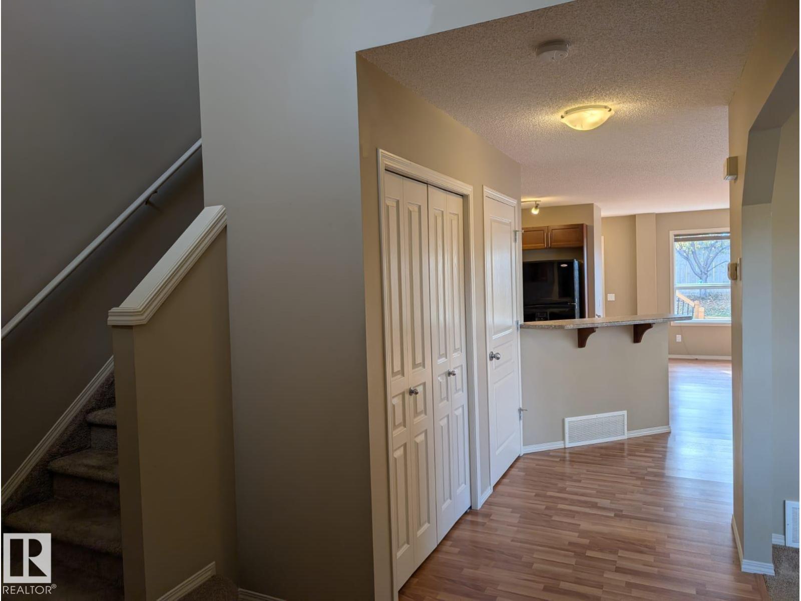 198 Brookview Wy, Stony Plain, Alberta  T7Z 2X7 - Photo 12 - E4461279
