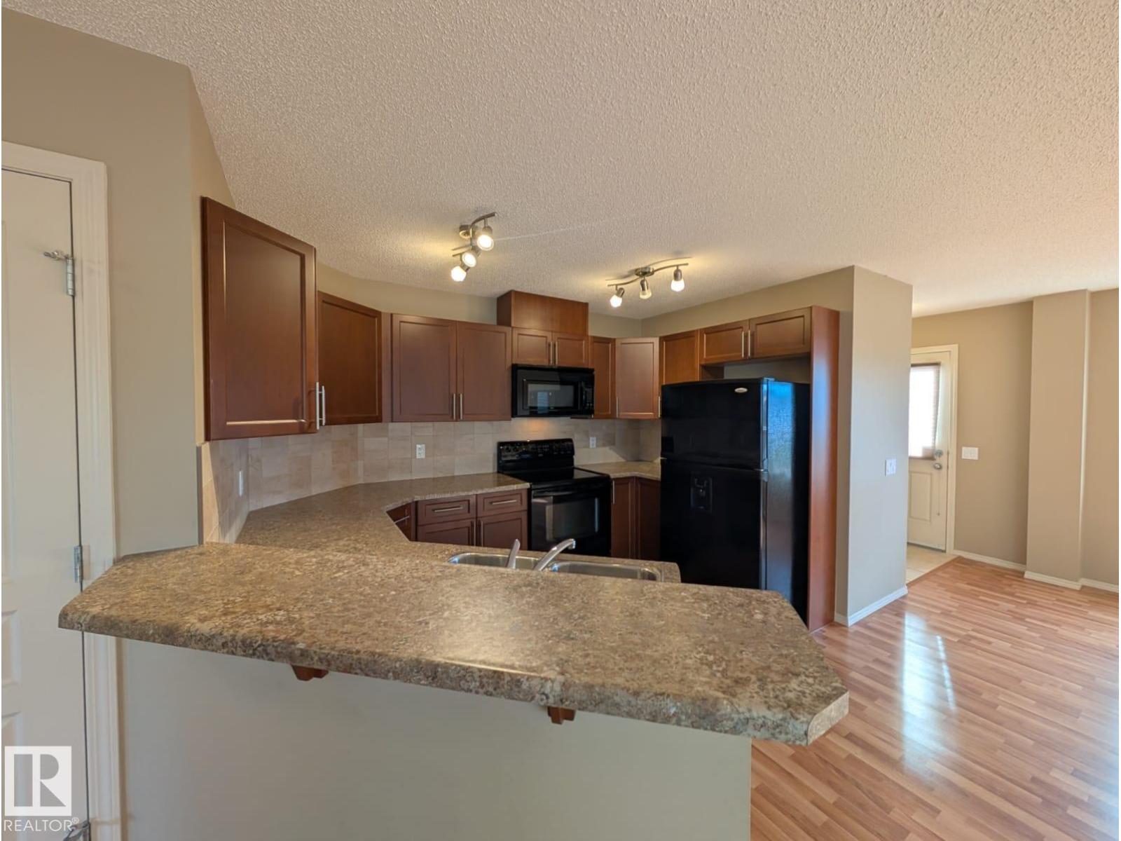 198 Brookview Wy, Stony Plain, Alberta  T7Z 2X7 - Photo 14 - E4461279