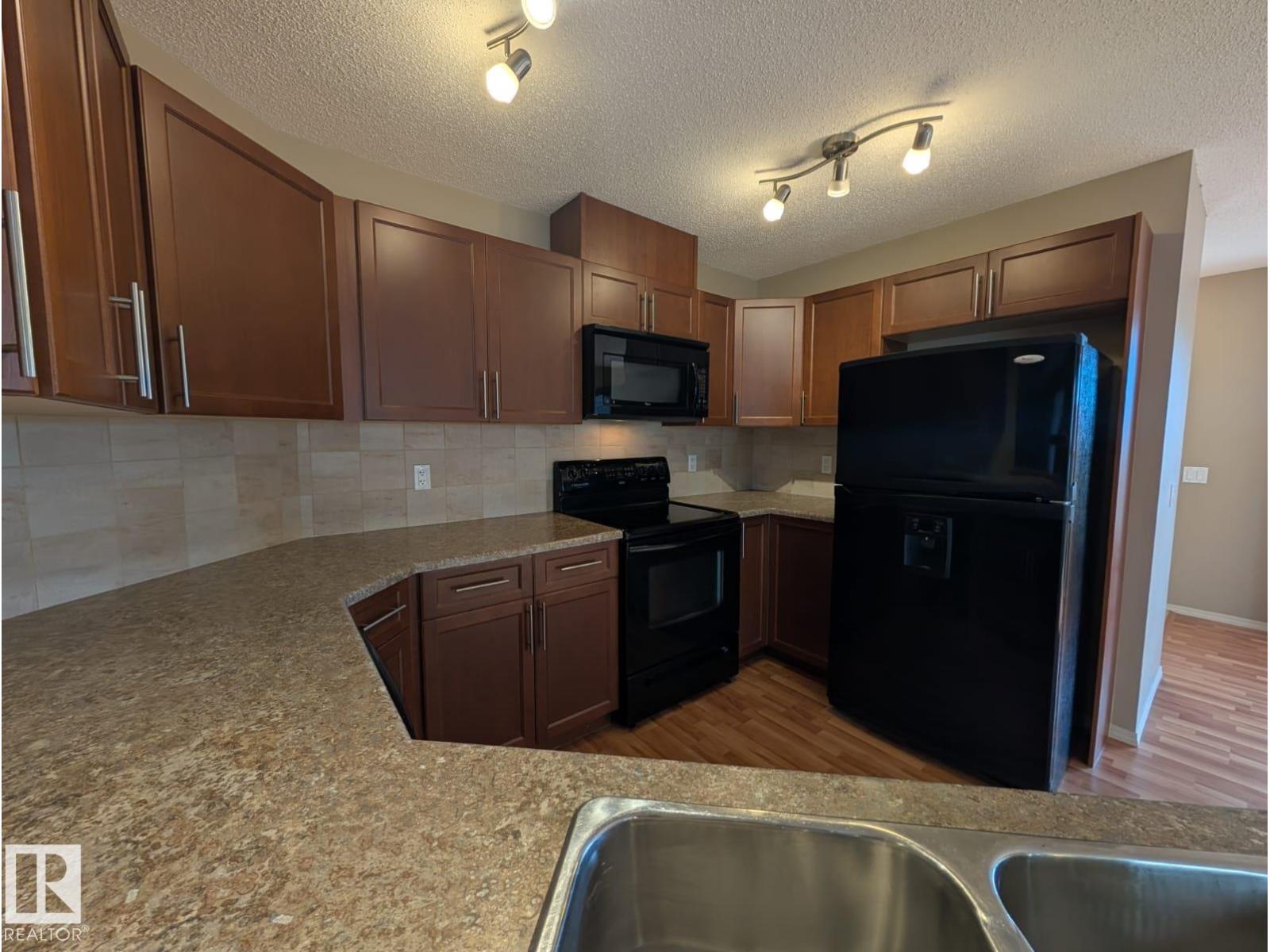 198 Brookview Wy, Stony Plain, Alberta  T7Z 2X7 - Photo 17 - E4461279