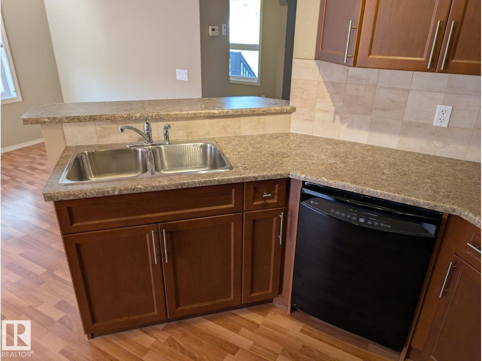 198 Brookview Wy, Stony Plain, Alberta  T7Z 2X7 - Photo 19 - E4461279