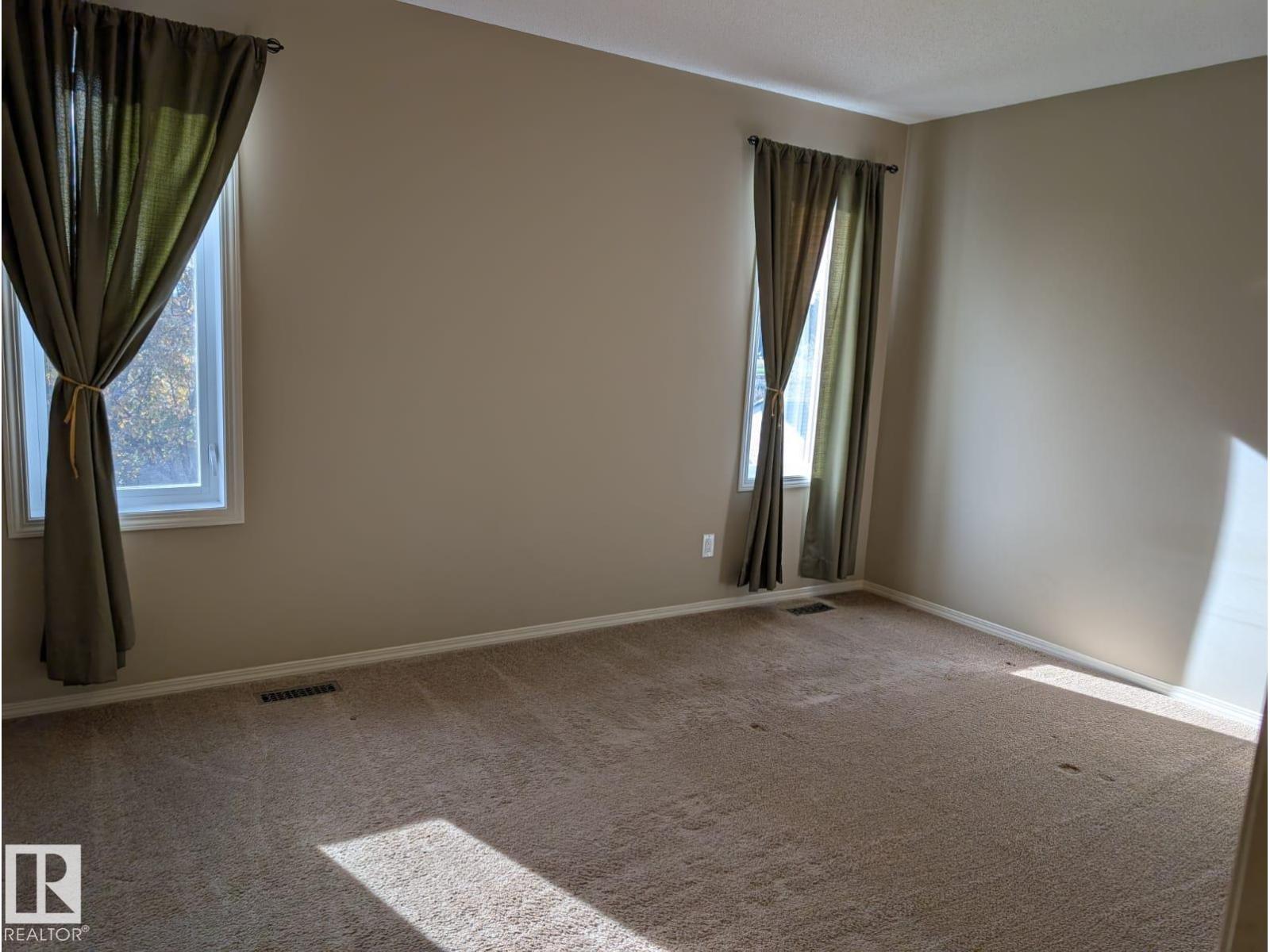 198 Brookview Wy, Stony Plain, Alberta  T7Z 2X7 - Photo 26 - E4461279