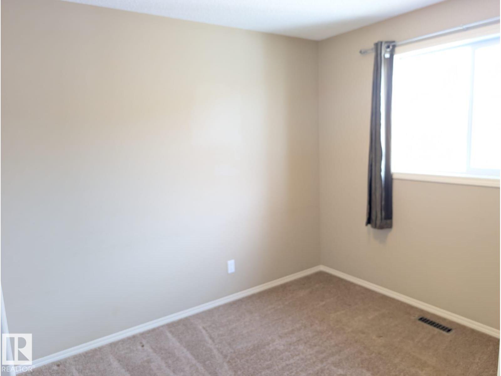 198 Brookview Wy, Stony Plain, Alberta  T7Z 2X7 - Photo 35 - E4461279