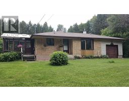 319 Fisher RD, Thunder Bay, Ontario
