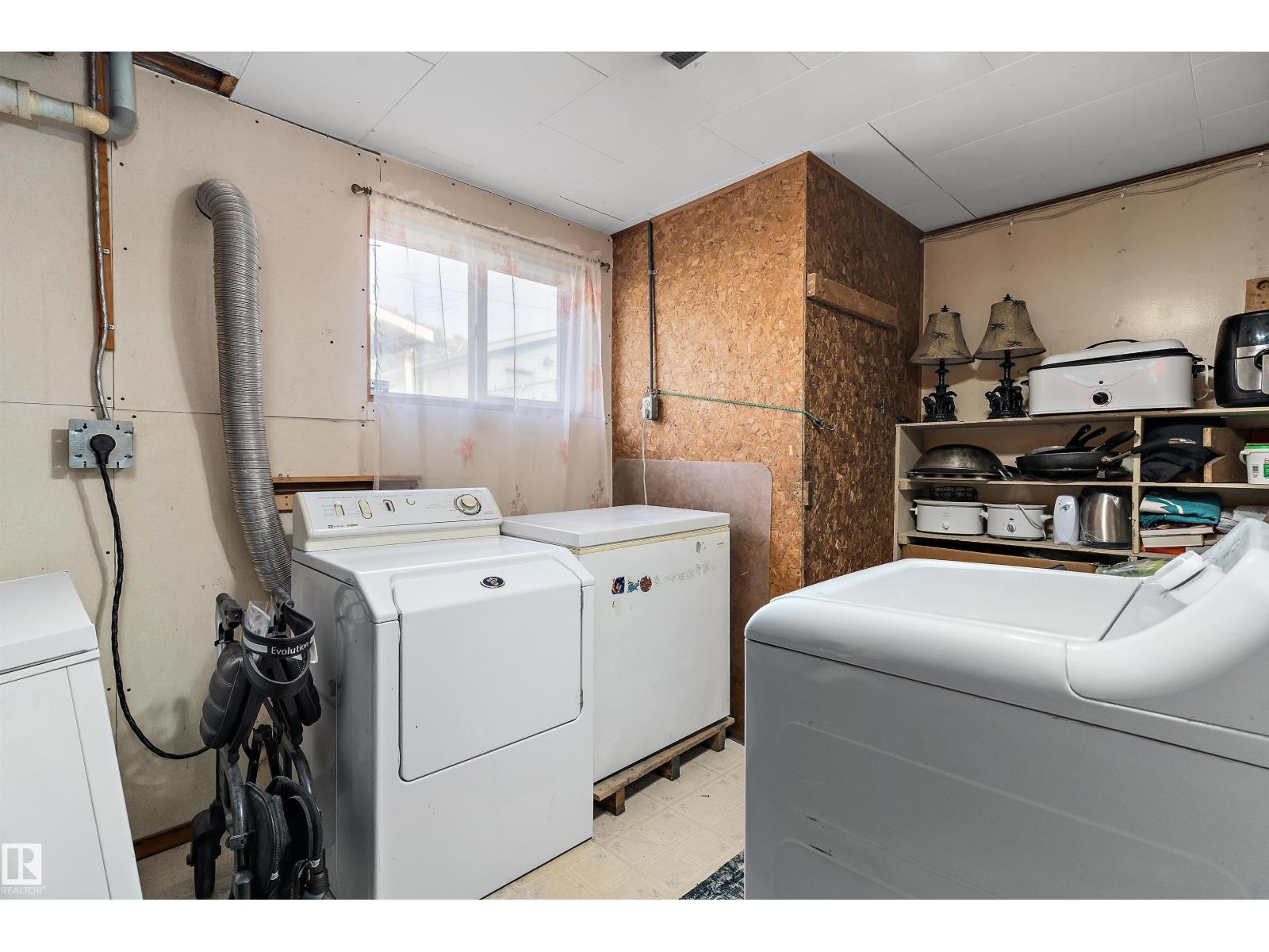 10570 66 Av Nw, Edmonton, Alberta  T6H 1X4 - Photo 18 - E4461280