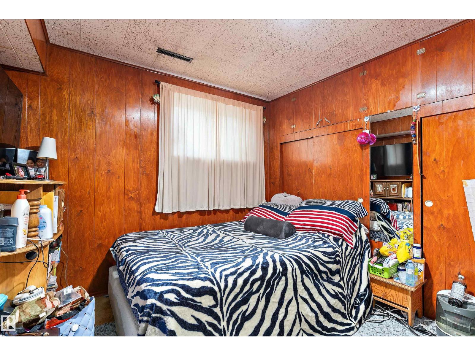 10570 66 Av Nw, Edmonton, Alberta  T6H 1X4 - Photo 20 - E4461280