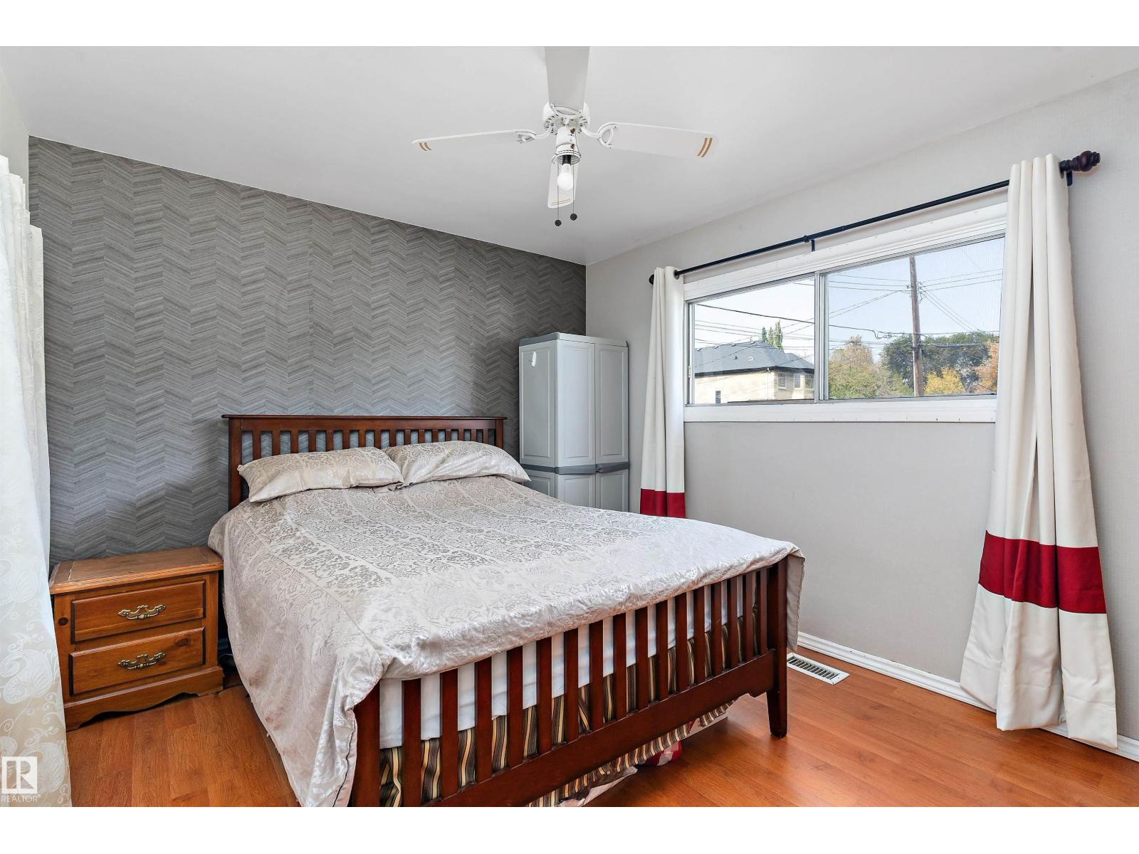 10570 66 Av Nw, Edmonton, Alberta  T6H 1X4 - Photo 22 - E4461280