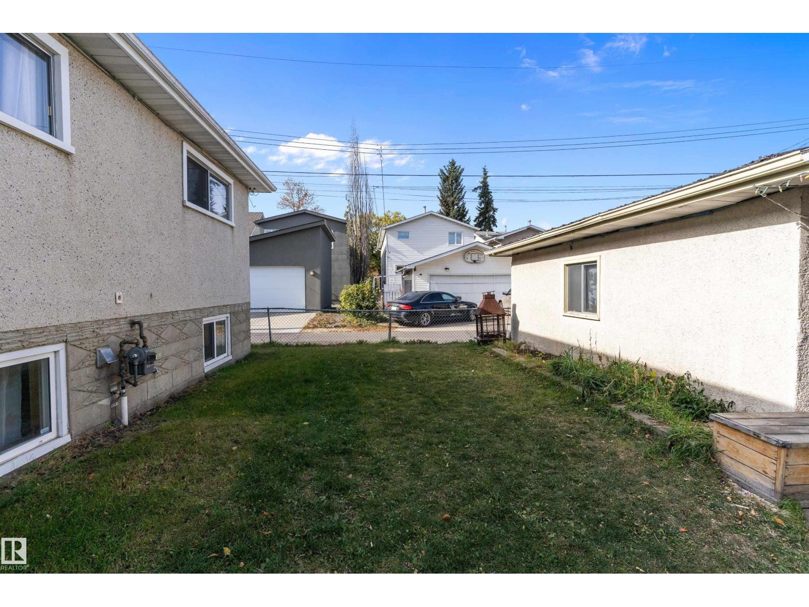 10570 66 Av Nw, Edmonton, Alberta  T6H 1X4 - Photo 29 - E4461280