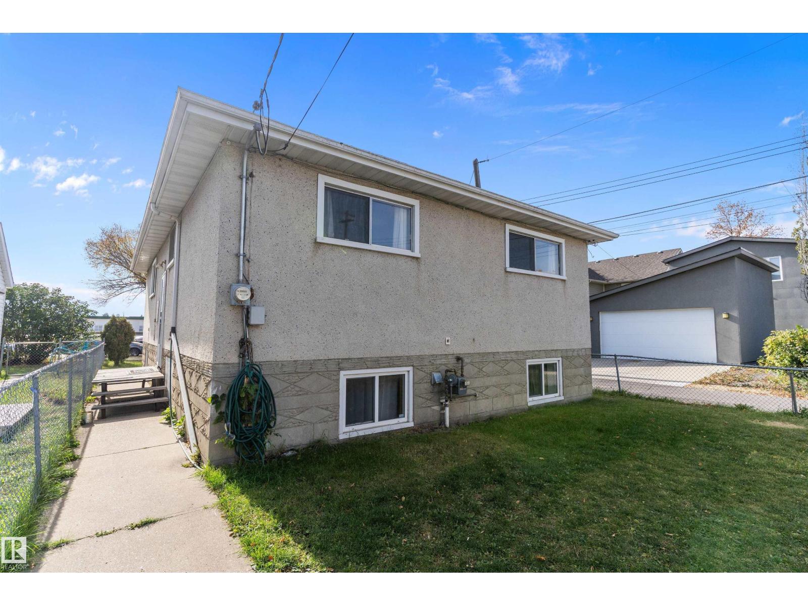 10570 66 Av Nw, Edmonton, Alberta  T6H 1X4 - Photo 32 - E4461280