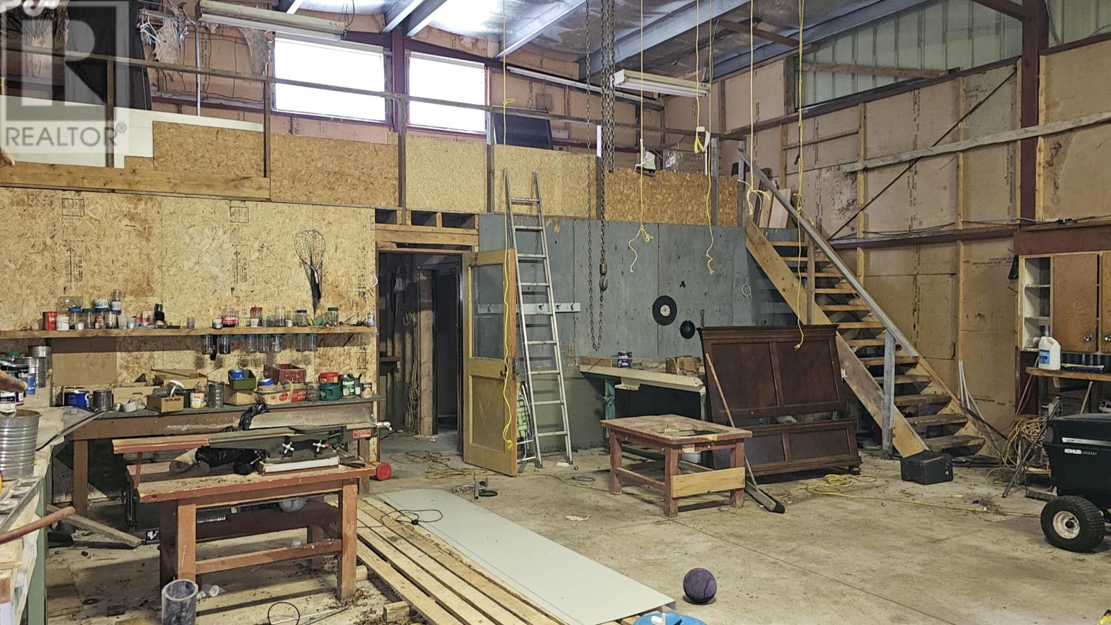 319 Fisher Rd, Thunder Bay, Ontario  P7G 2J1 - Photo 19 - TB252163
