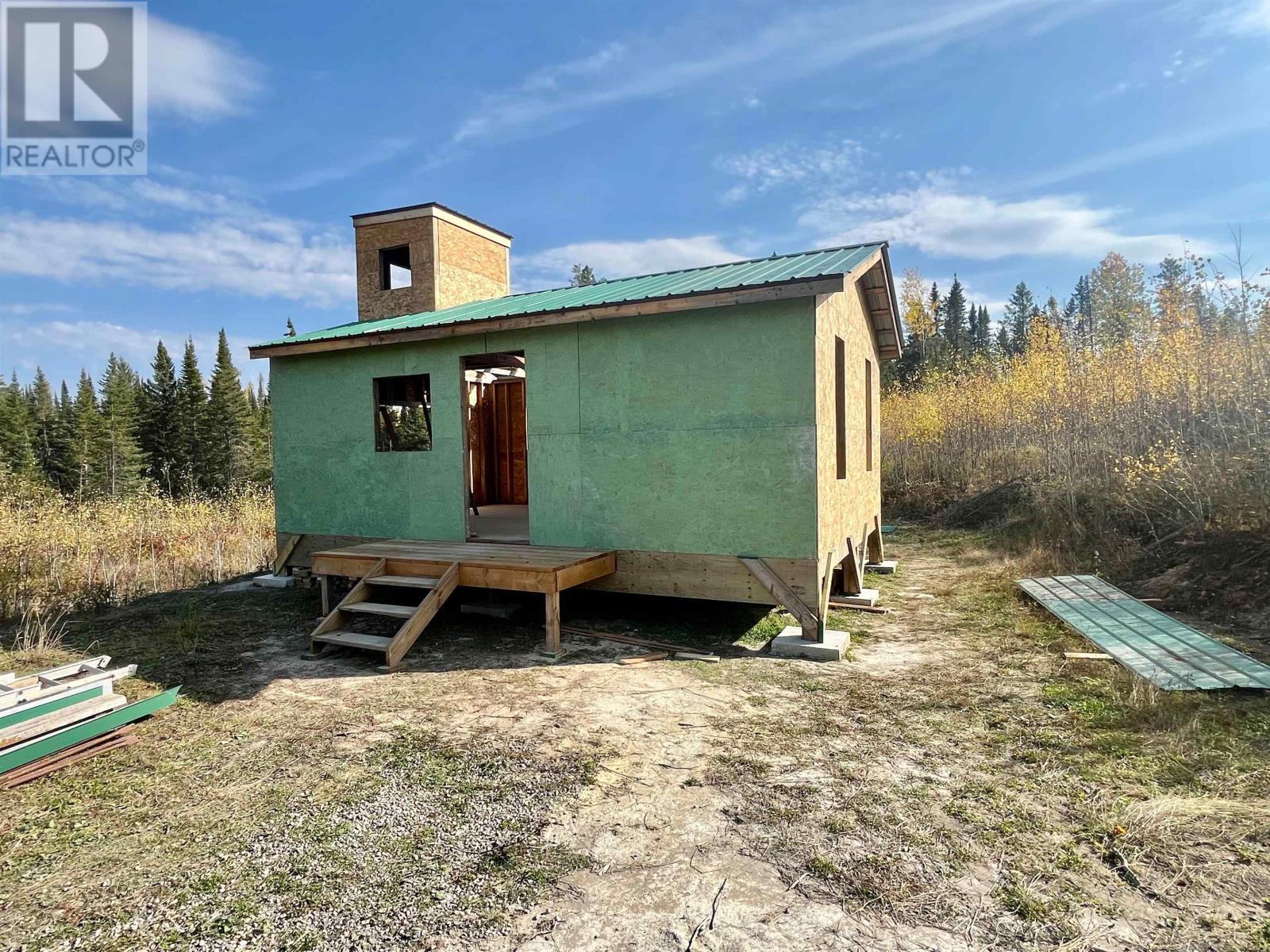 0 Mclean Lake Rd, Dryden, Ontario  P8N 3G2 - Photo 2 - TB253170