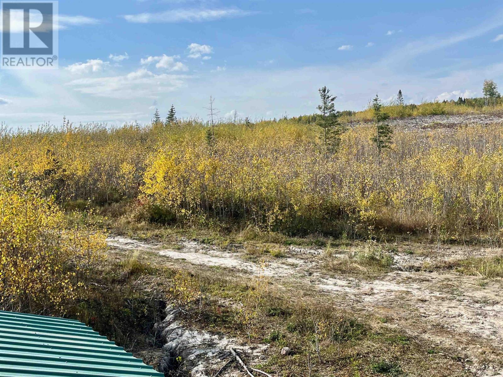 0 Mclean Lake Rd, Dryden, Ontario  P8N 3G2 - Photo 13 - TB253170