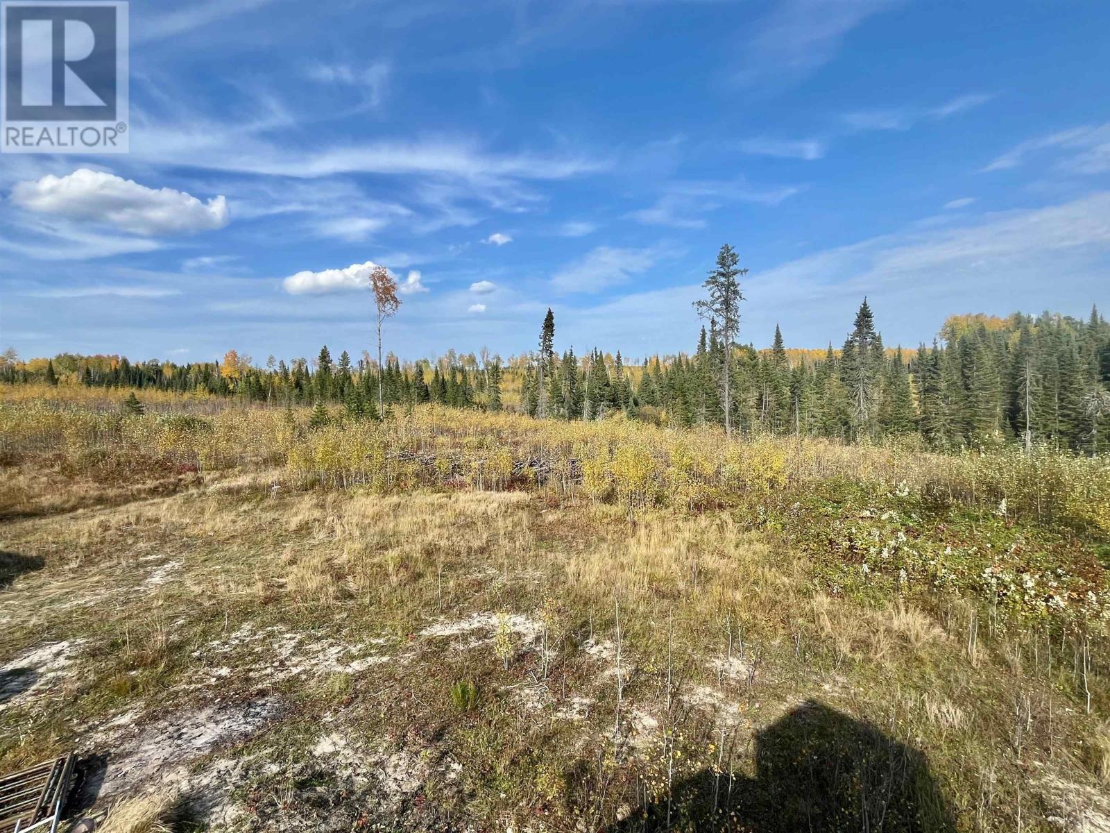 0 Mclean Lake Rd, Dryden, Ontario  P8N 3G2 - Photo 14 - TB253170