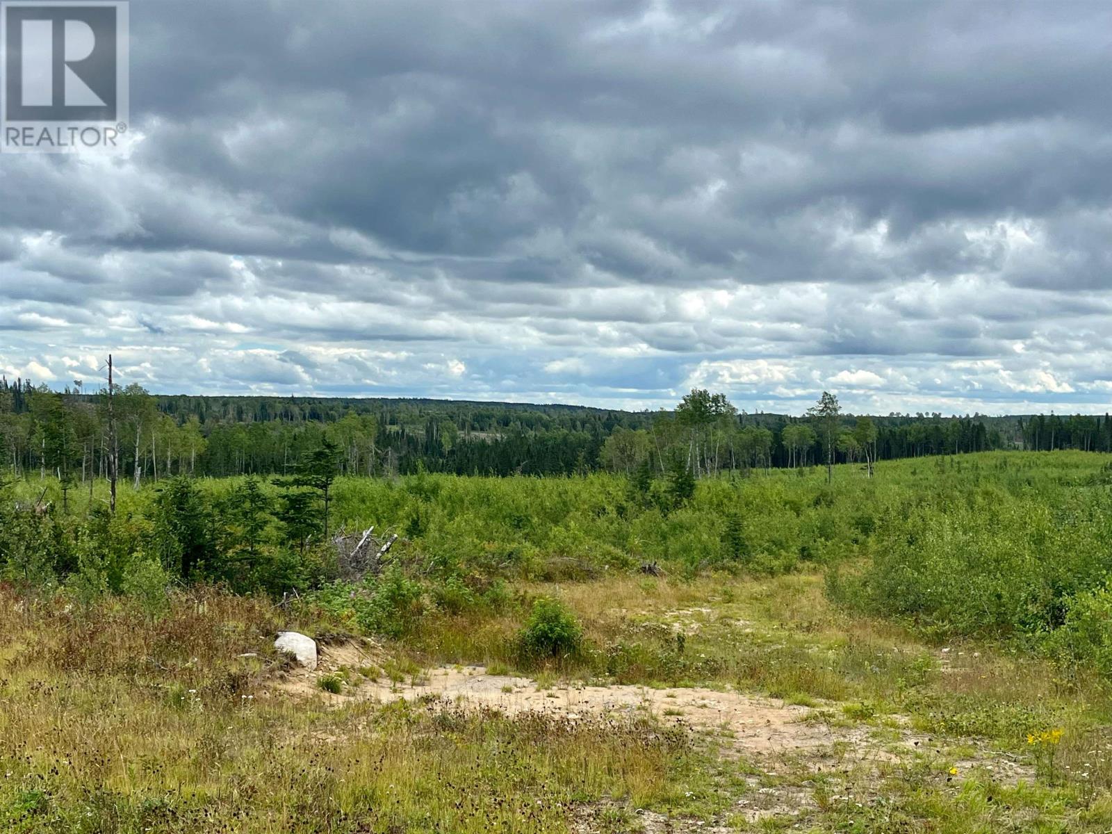 0 Mclean Lake Rd, Dryden, Ontario  P8N 3G2 - Photo 17 - TB253170