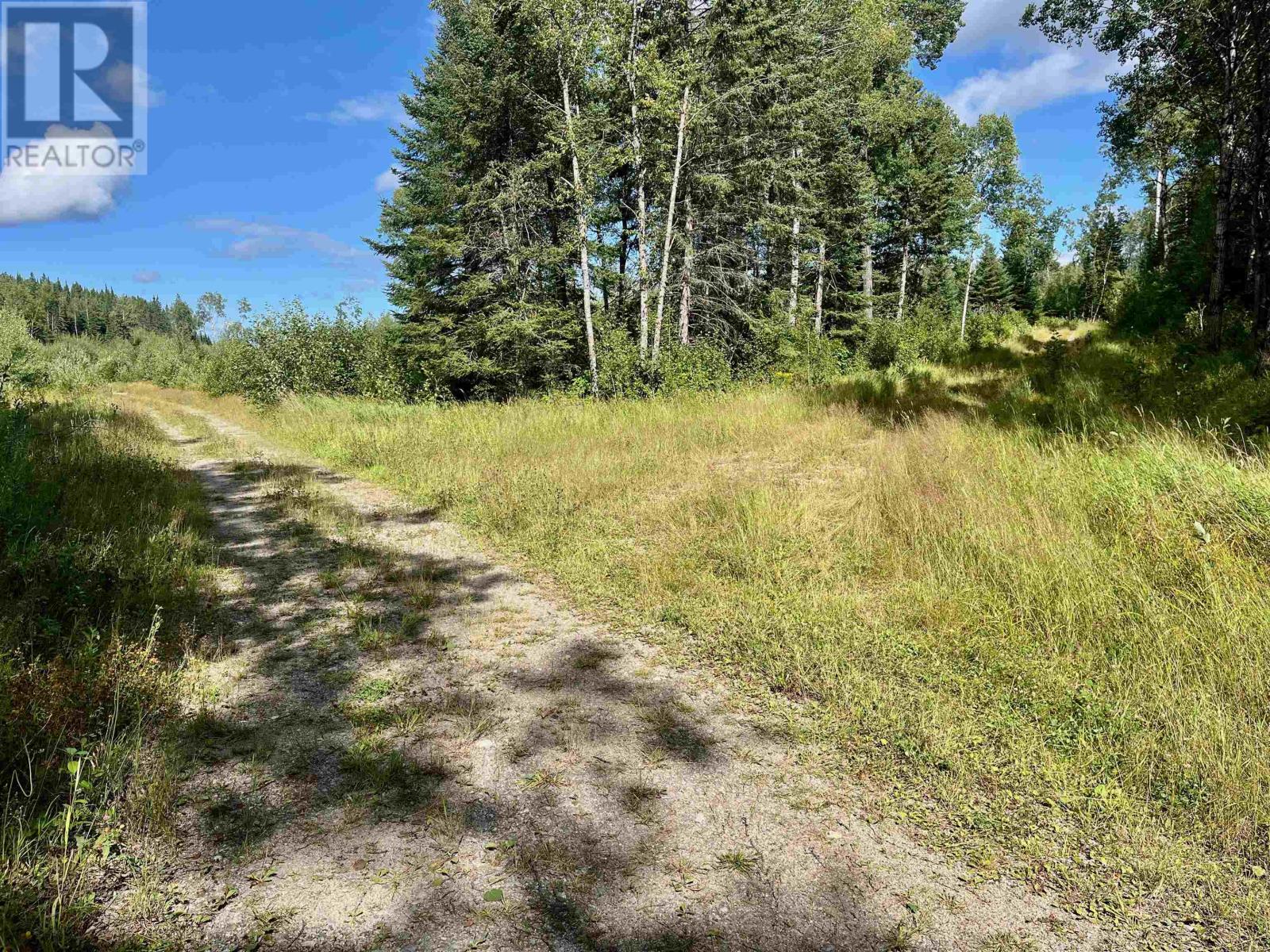 0 Mclean Lake Rd, Dryden, Ontario  P8N 3G2 - Photo 25 - TB253170