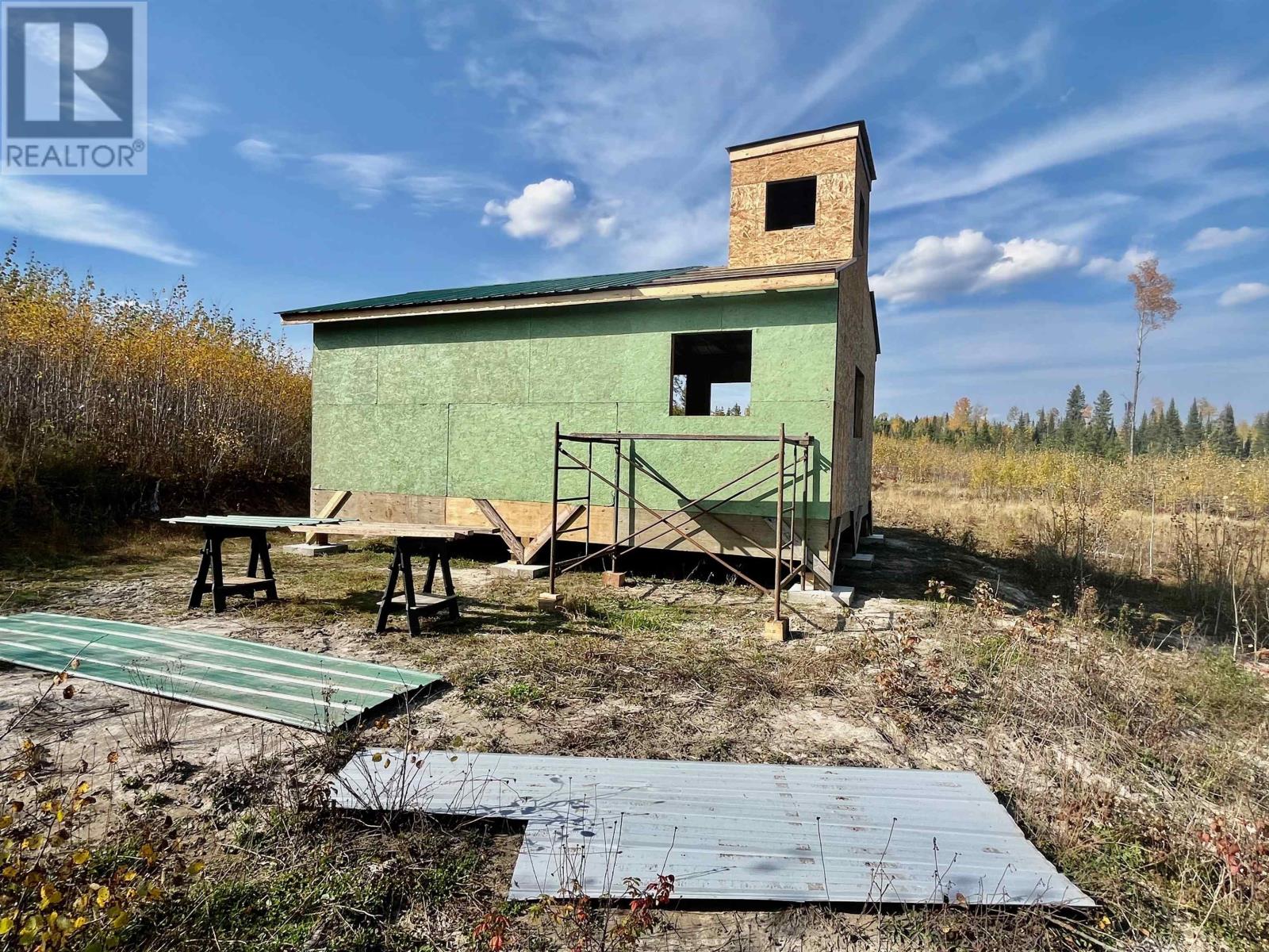 0 Mclean Lake Rd, Dryden, Ontario  P8N 3G2 - Photo 4 - TB253170