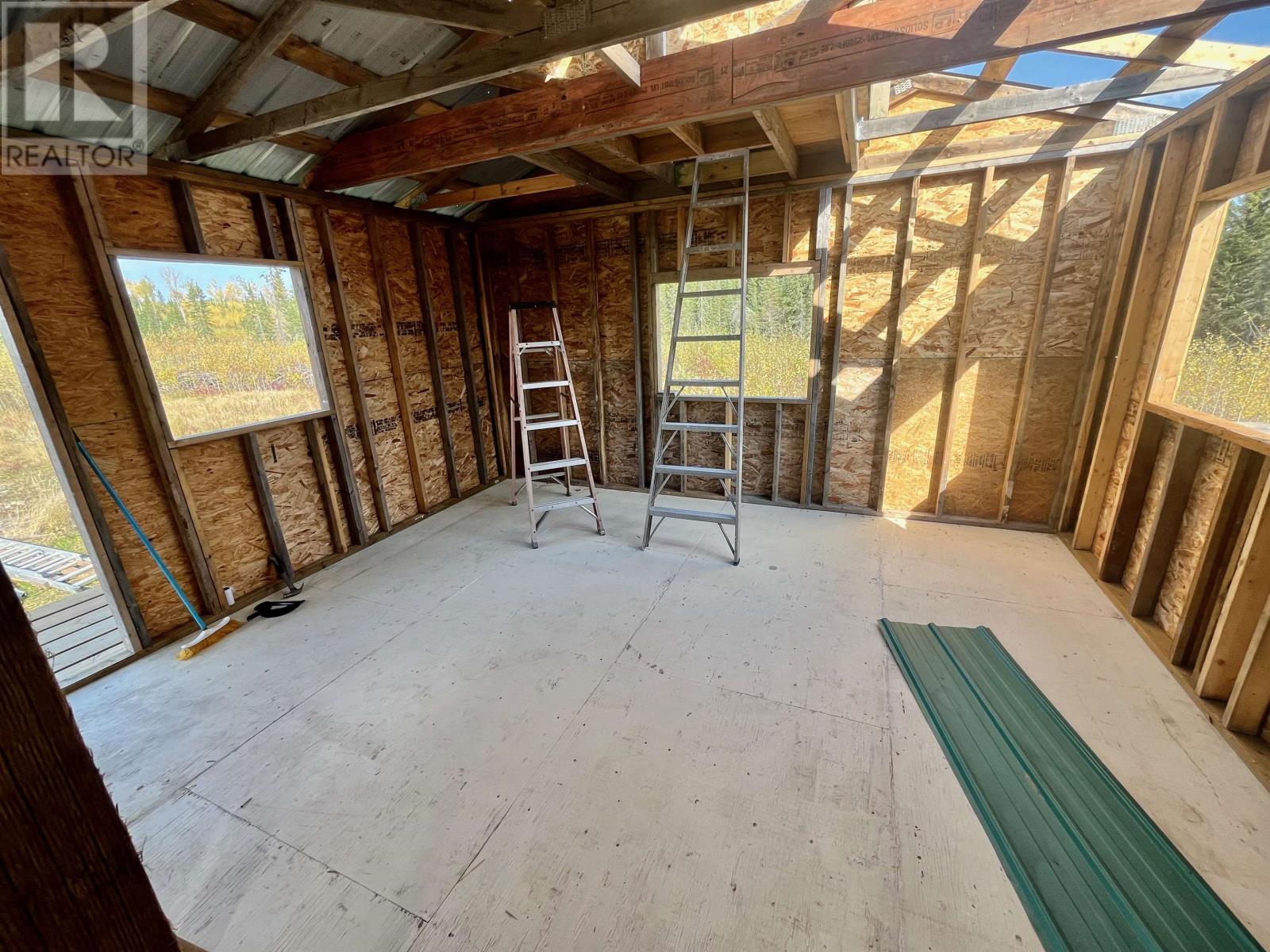 0 Mclean Lake Rd, Dryden, Ontario  P8N 3G2 - Photo 9 - TB253170