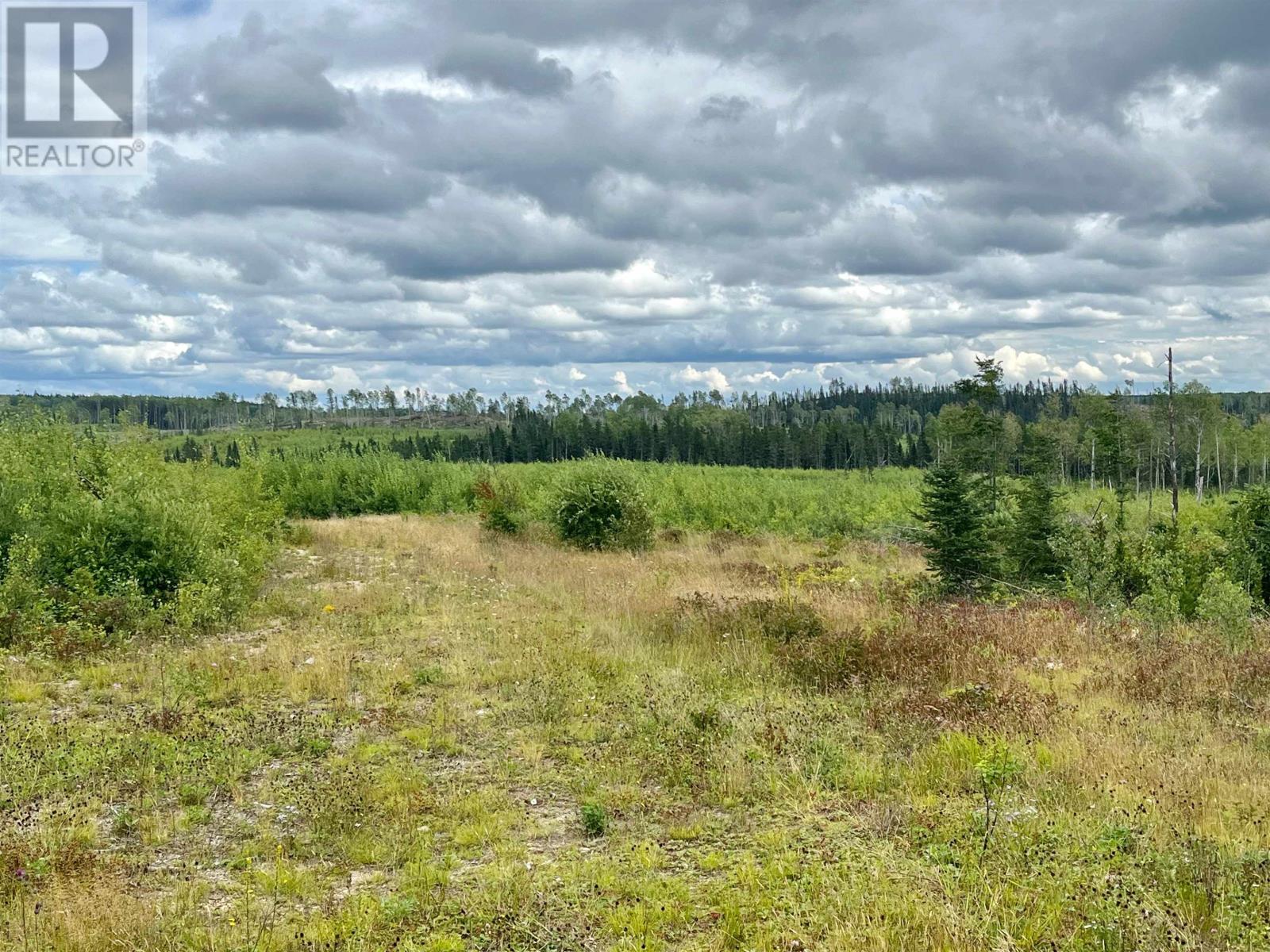 0 Mclean Lake Rd, Dryden, Ontario  P8N 3G2 - Photo 16 - TB253170