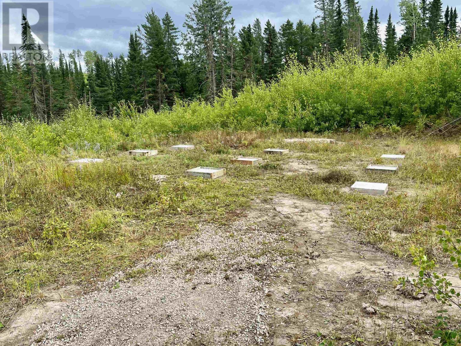 0 Mclean Lake Rd, Dryden, Ontario  P8N 3G2 - Photo 19 - TB253170