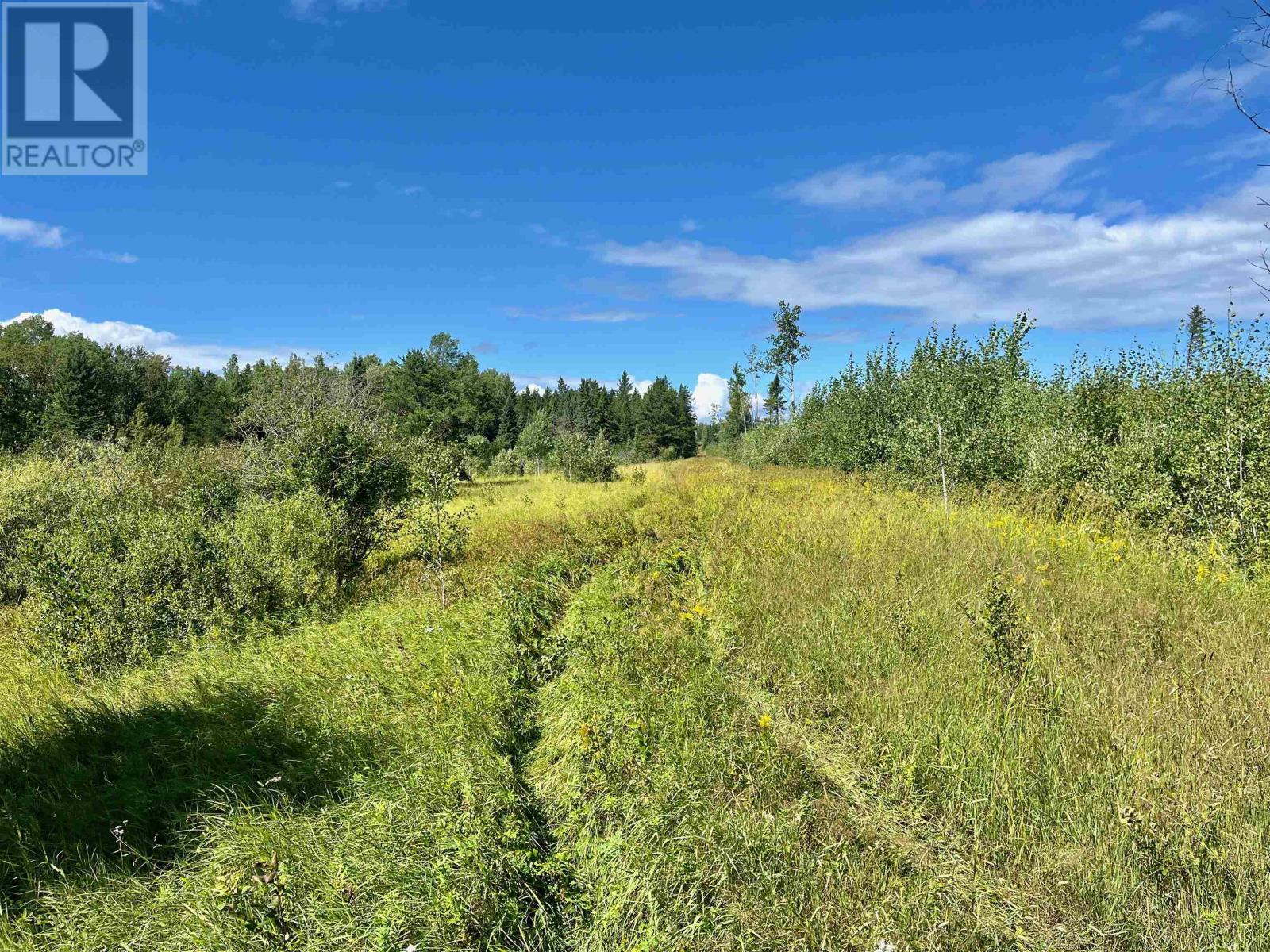 0 Mclean Lake Rd, Dryden, Ontario  P8N 3G2 - Photo 23 - TB253170