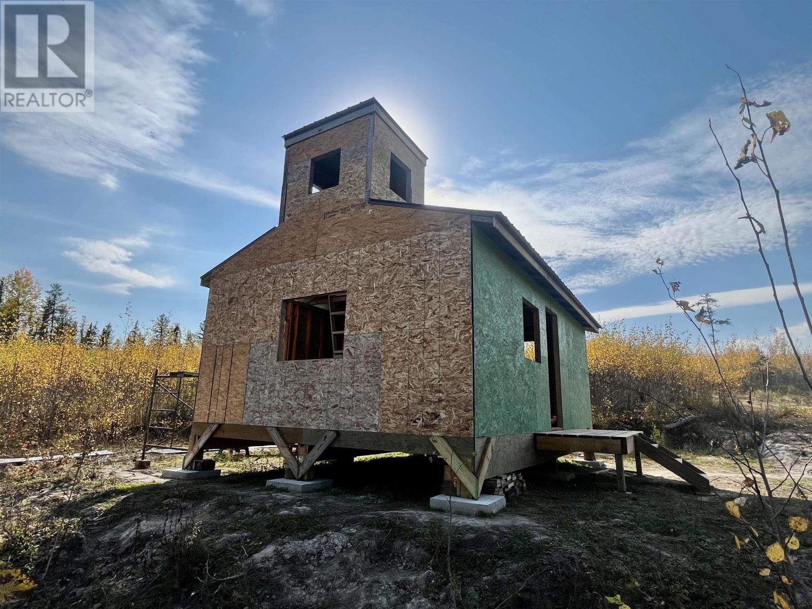 0 Mclean Lake Rd, Dryden, Ontario  P8N 3G2 - Photo 3 - TB253170