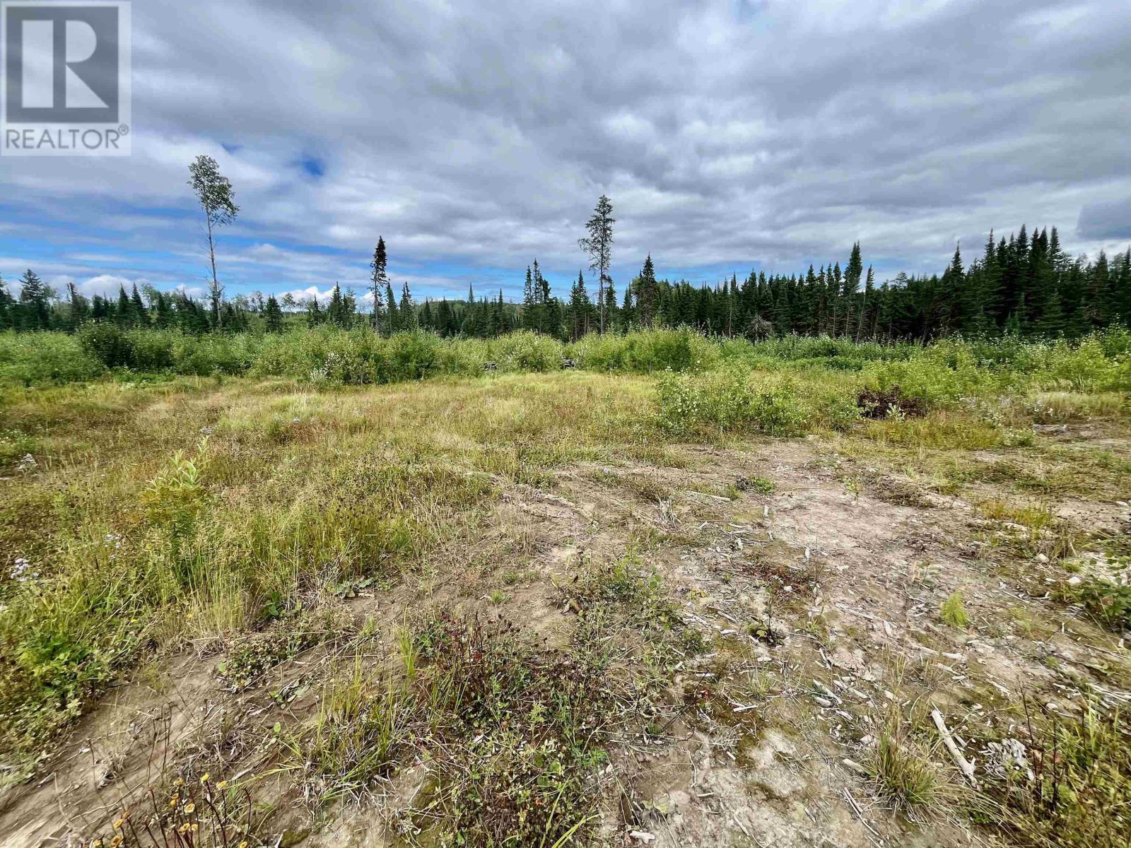 0 Mclean Lake Rd, Dryden, Ontario  P8N 3G2 - Photo 18 - TB253170