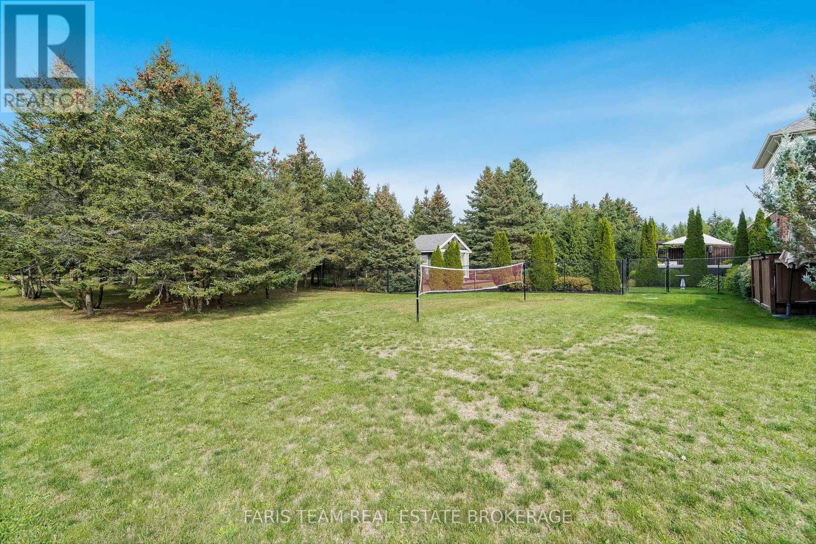 6 Somerville Crescent, Mulmur, Ontario  L0N 1M0 - Photo 36 - X12451178