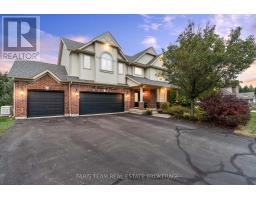 6 SOMERVILLE CRESCENT, Mulmur, Ontario